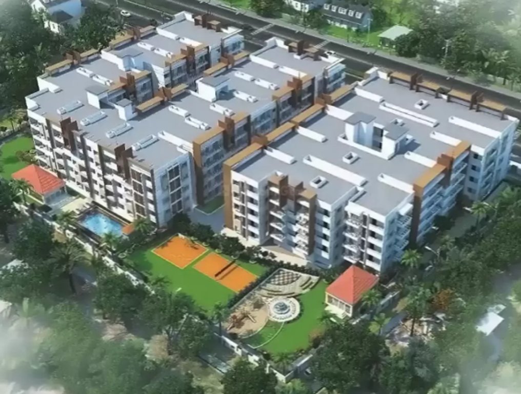  gardenia Images for Project