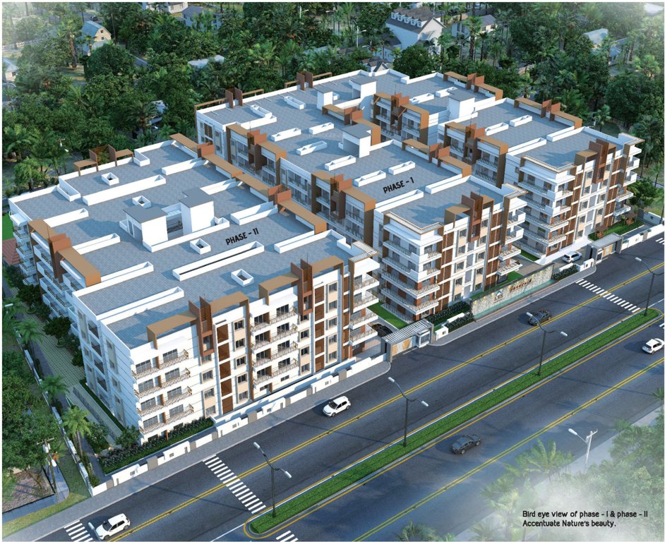  gardenia Images for Project