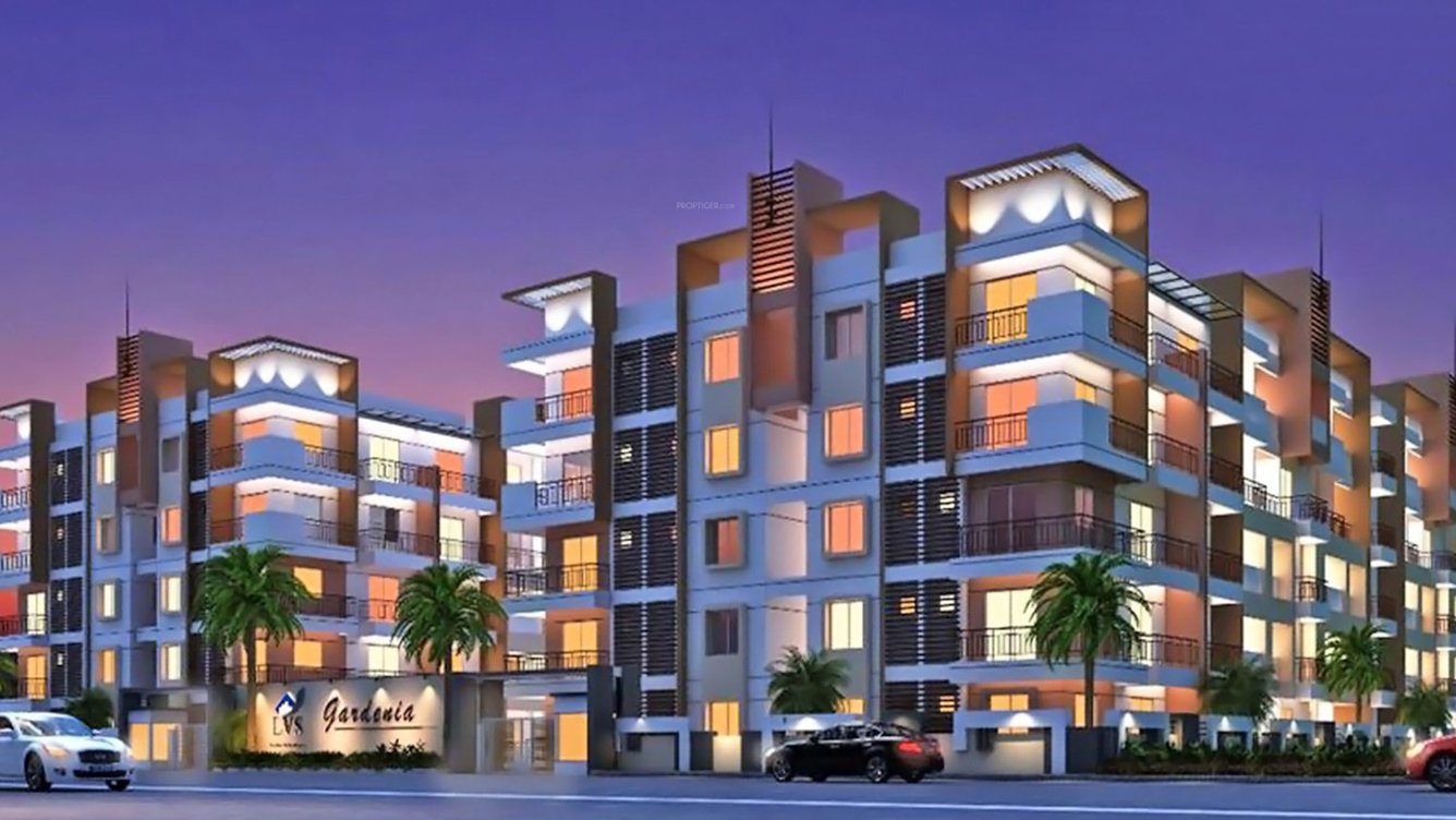  gardenia Images for Project