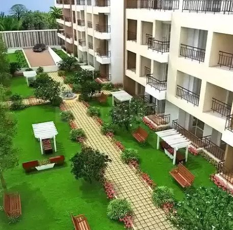  gardenia Images for amenities