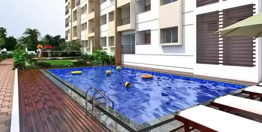  gardenia Images for amenities