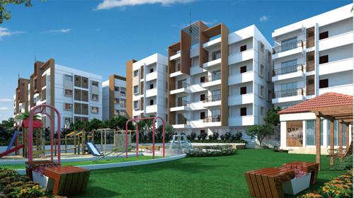  gardenia Images for amenities