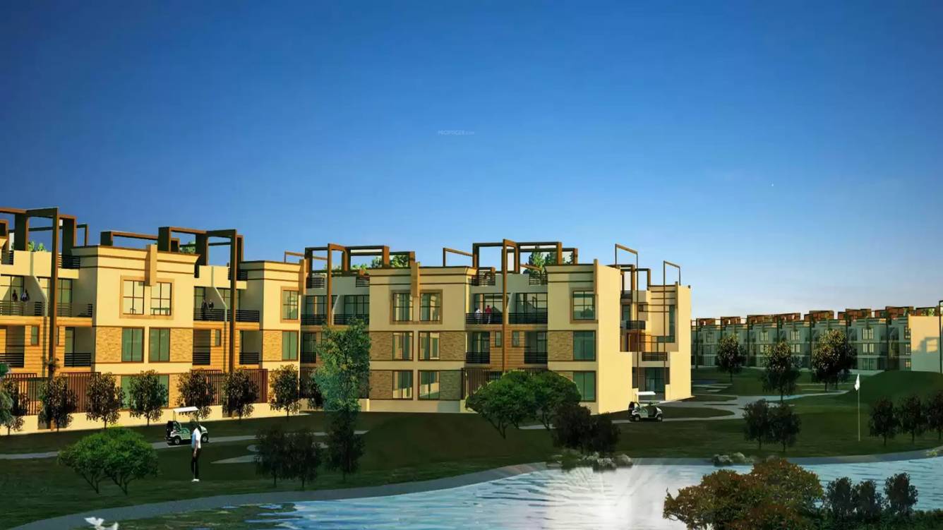 Images for Project Images for Project