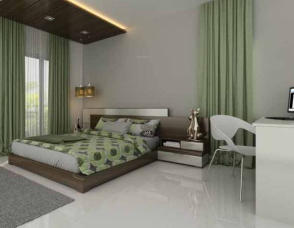  manhattan-condos Bedroom