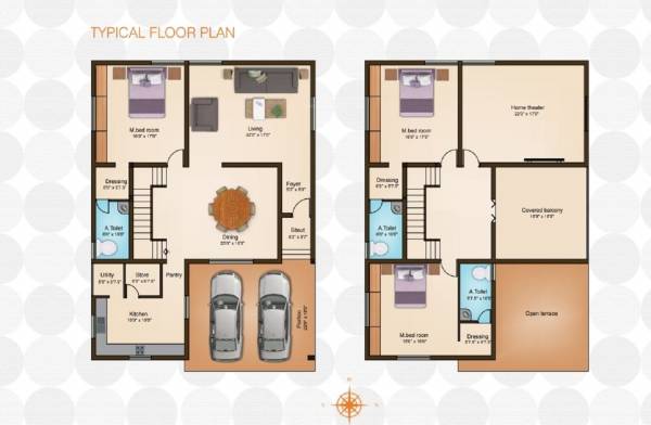 Images for clusterPlan Images for clusterPlan