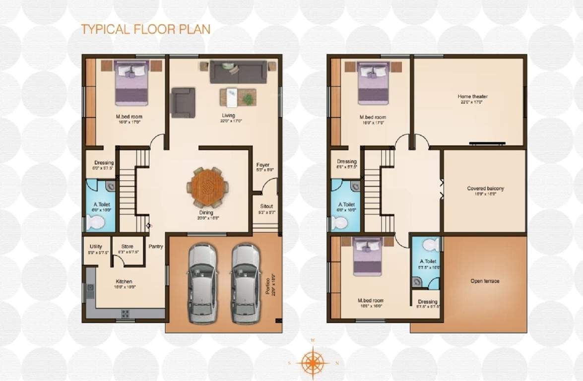 Images for clusterPlan