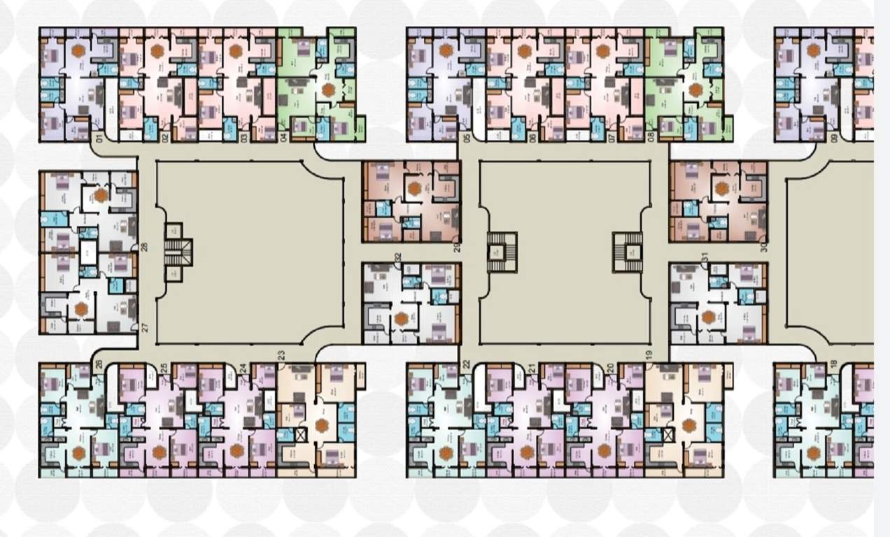 Images for clusterPlan