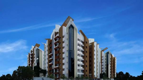 Images for Project sanshray Images for Project