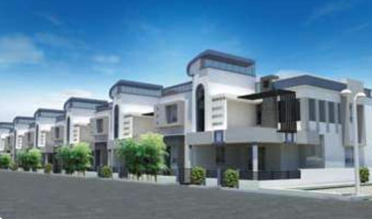  sanshray Images for Project