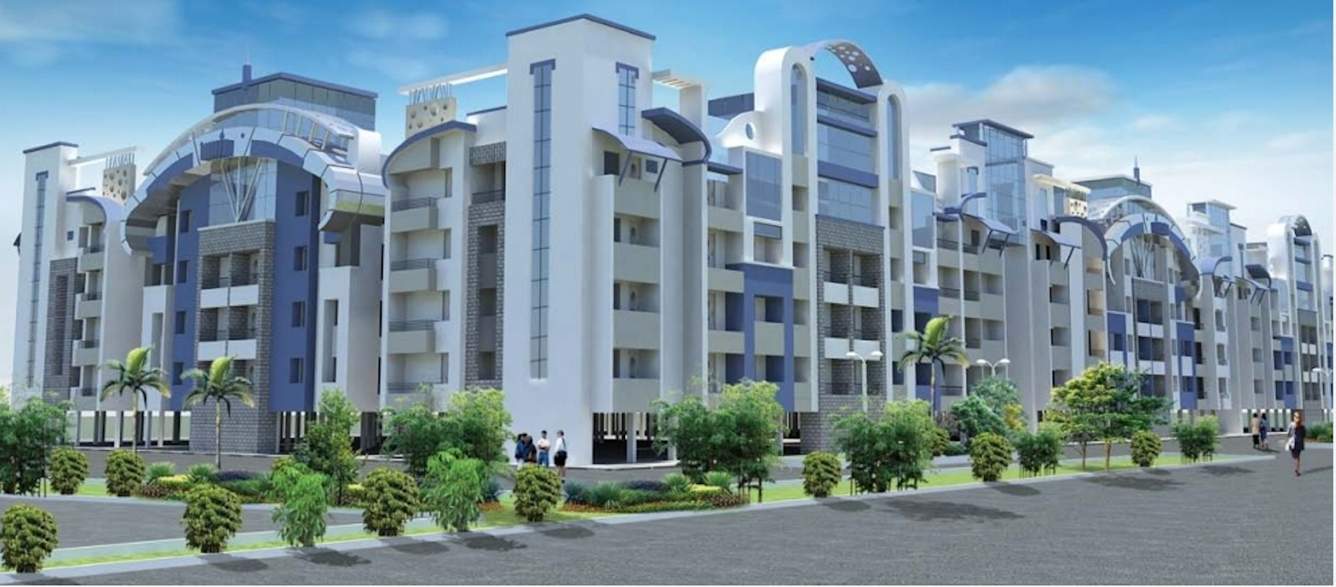  sanshray Images for Project