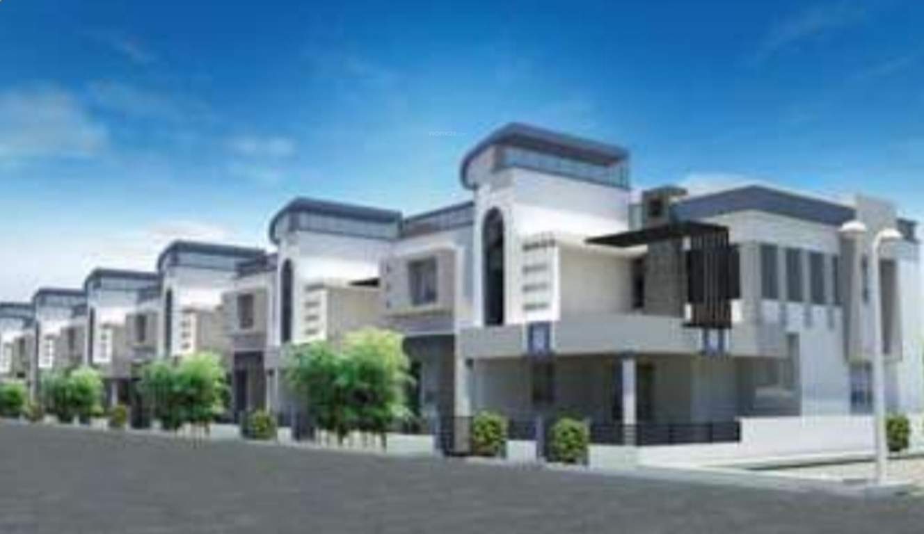  sanshray Images for Project