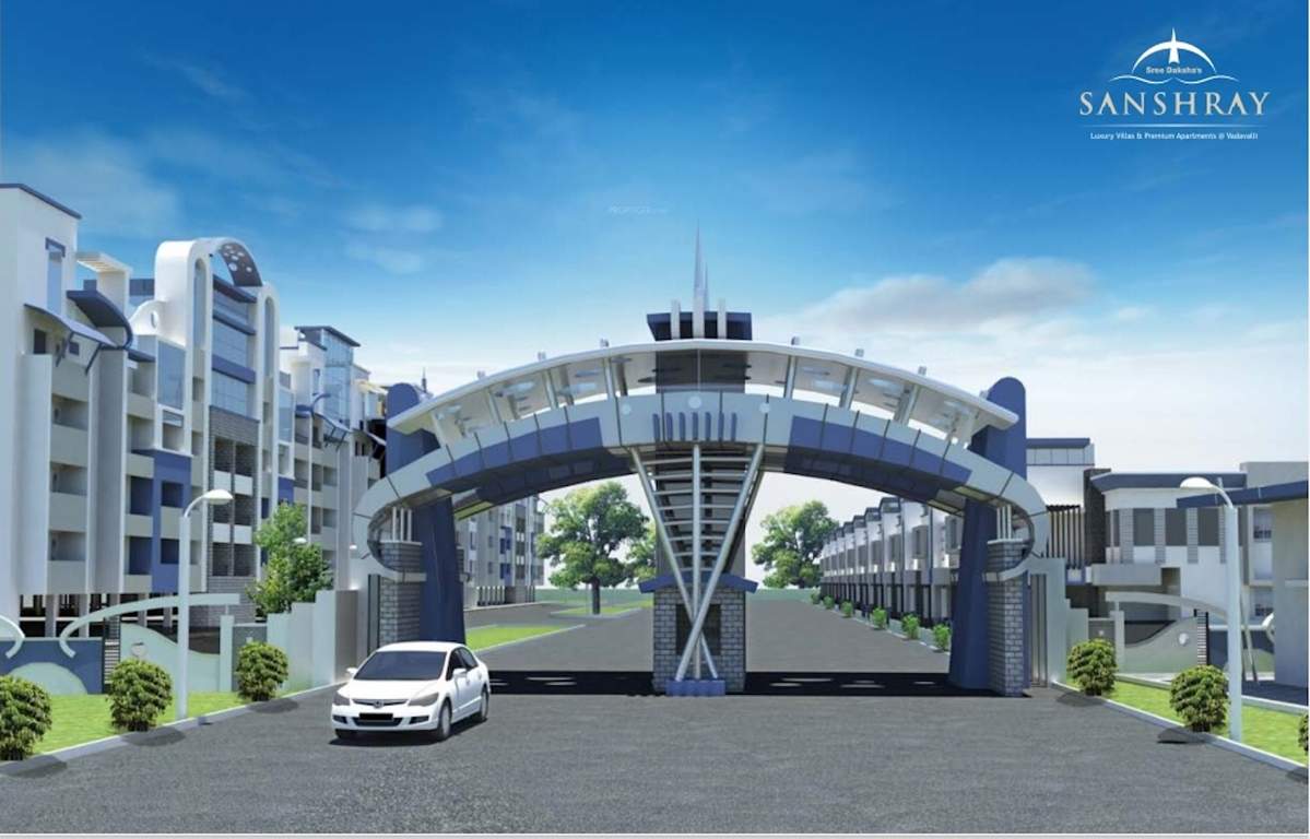  sanshray Images for Project