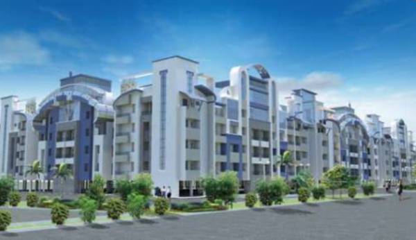 Images for Project sanshray Images for Project