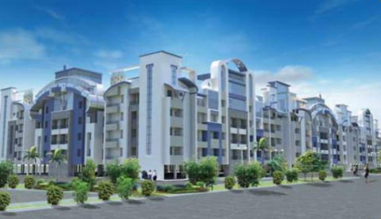  sanshray Images for Project