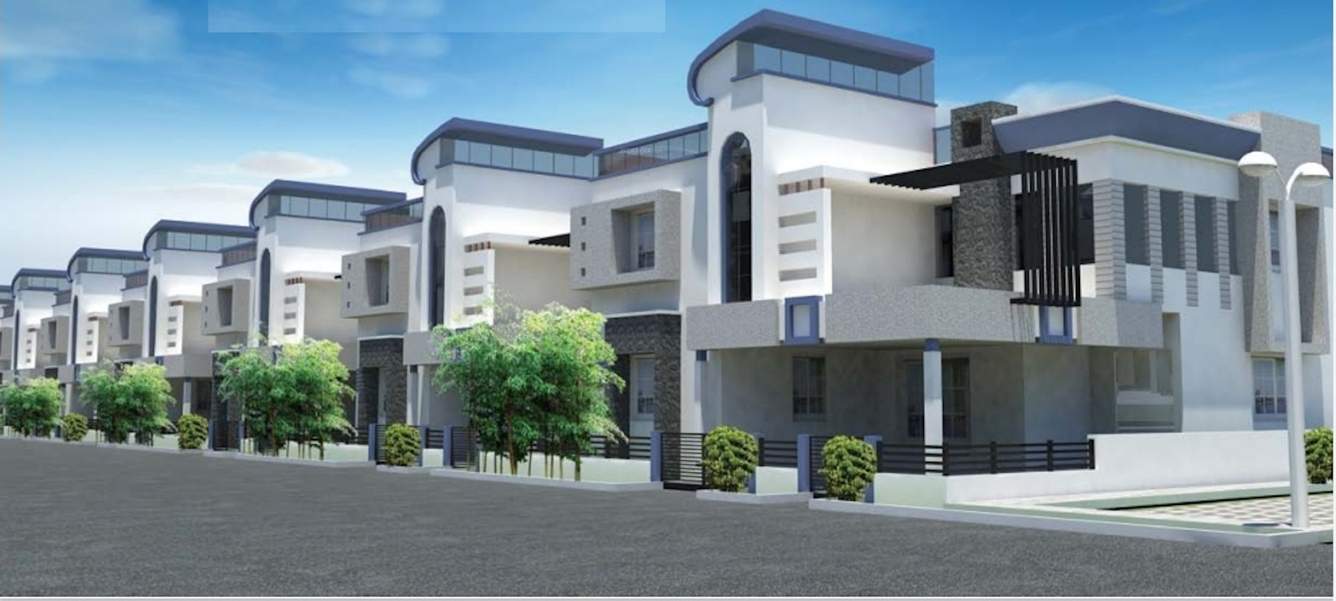  sanshray Images for Project