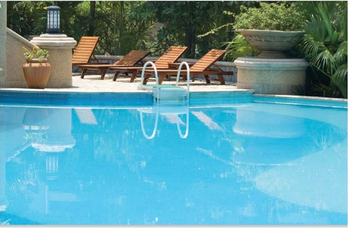  sanshray Images for amenities