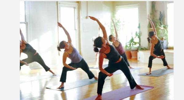 Images for amenities sanshray Images for amenities