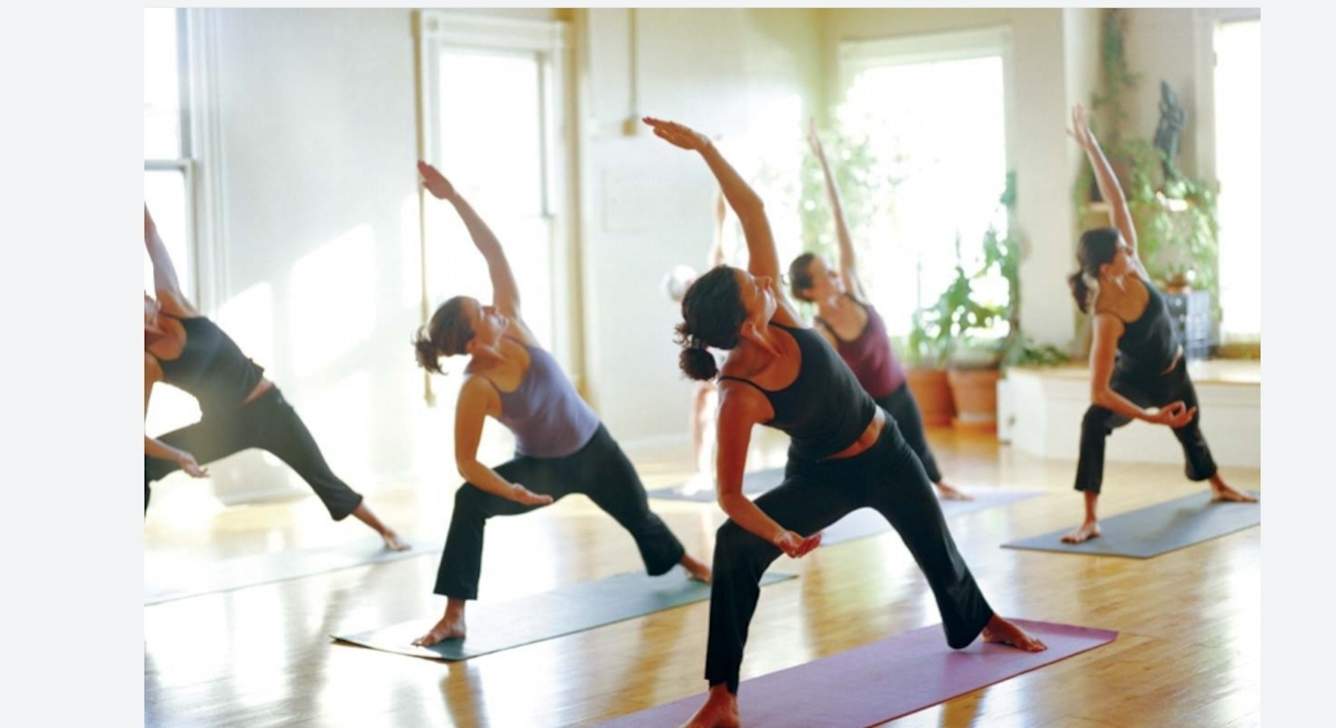  sanshray Images for amenities