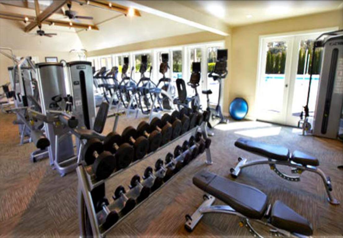 tower Images for Amenities of BSR Tower