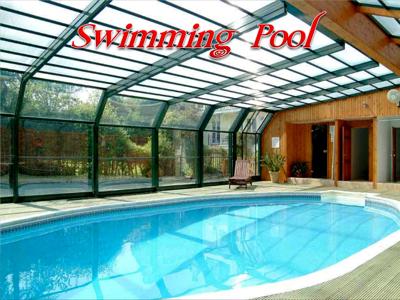  tower Images for Amenities of BSR Tower