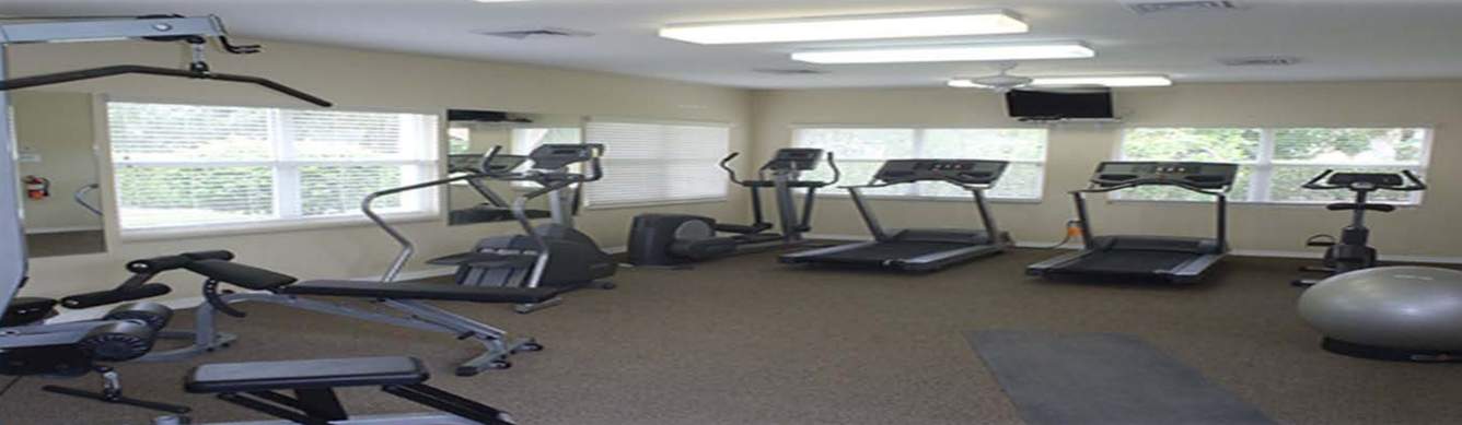 tower Images for Amenities of BSR Tower