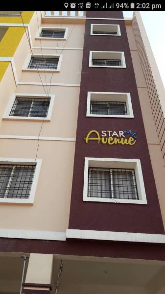  avenue Images for Project