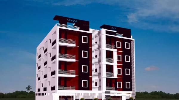 Images for Project avenue Images for Project