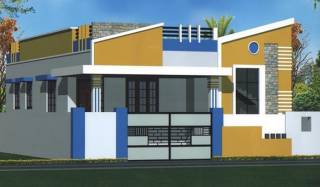 Project Image Project Image