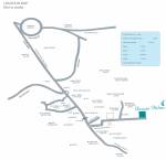 Images for Location Plan of Rishi Deccan Palms 2 Images for Location Plan of Rishi Deccan Palms 2