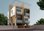 Images for Elevation of Rishi Deccan Palms 2 Images for Elevation of Rishi Deccan Palms 2