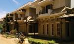 Images for Elevation of Rishi Deccan Palms 2 Images for Elevation of Rishi Deccan Palms 2