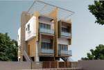 Images for Elevation of Rishi Deccan Palms 2 Images for Elevation of Rishi Deccan Palms 2