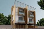 Images for Elevation of Rishi Deccan Palms 2 Images for Elevation of Rishi Deccan Palms 2