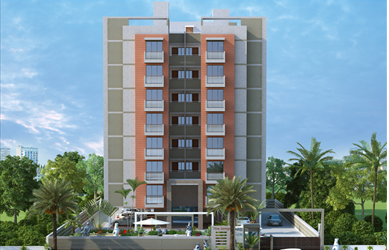  viva-savoy Elevation