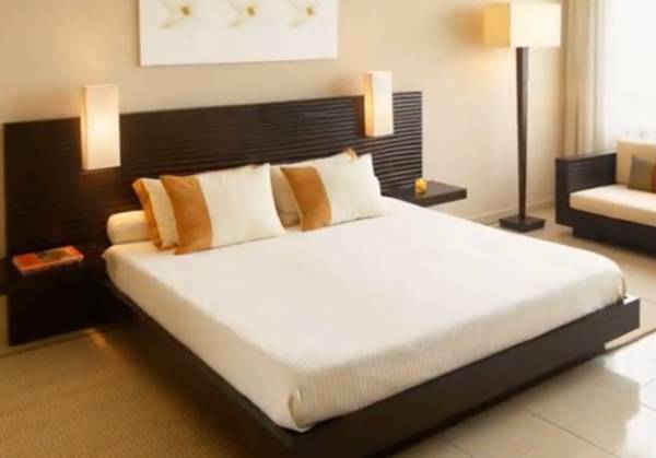  sobha-green-acres Bedroom
