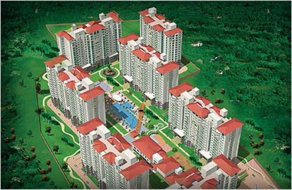  aspirational-homes Elevation