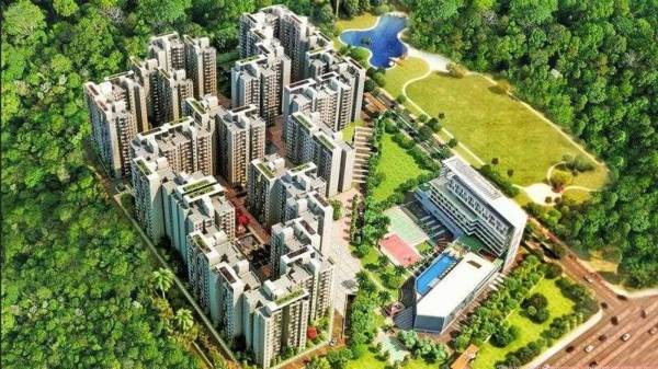  aspirational-homes Elevation