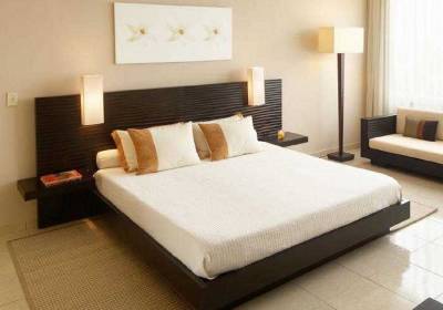  aspirational-homes Bedroom