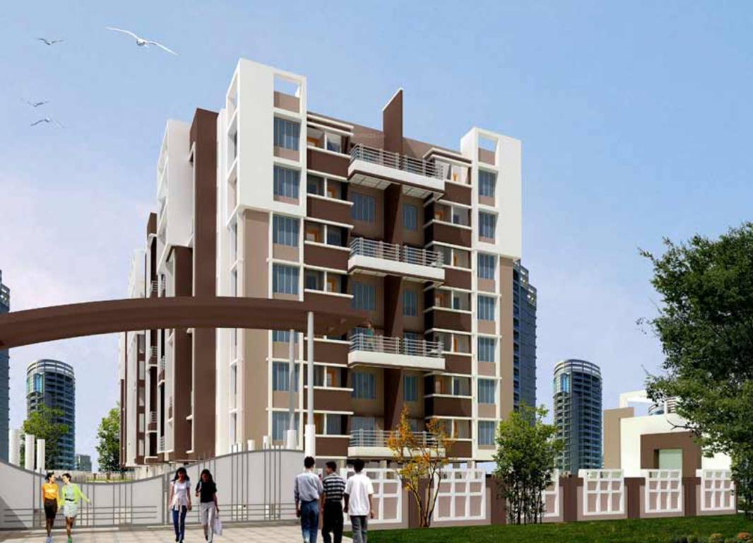  kk anjelica Elevation