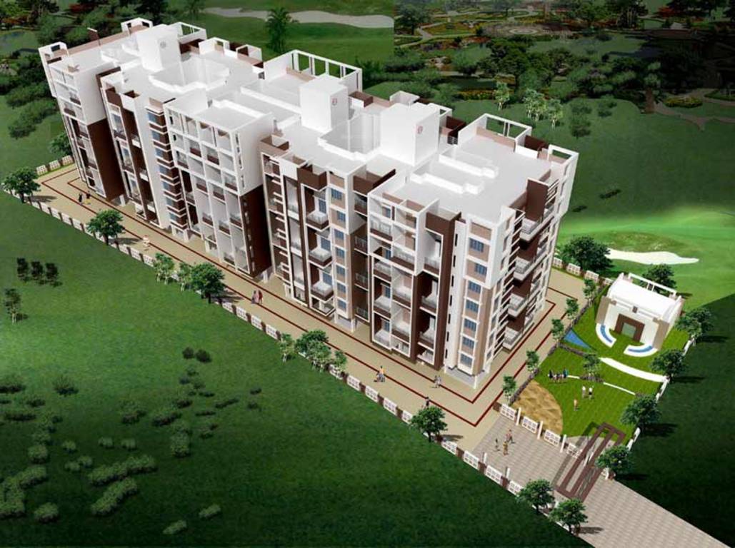  kk anjelica Elevation