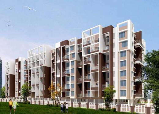 kk-anjelica Elevation Elevation