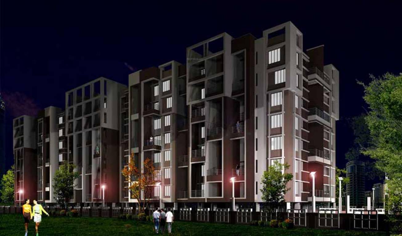  kk anjelica Elevation