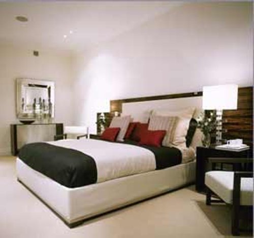  kk-anjelica Bedroom