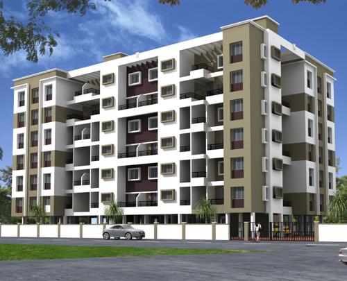 Images for Elevation of Sneha Riddhi Siddhi Enclave riddhi-siddhi-enclave Images for Elevation of Sneha Riddhi Siddhi Enclave