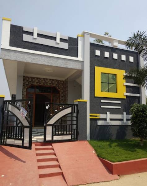 vrr-gayatri-enclave Elevation