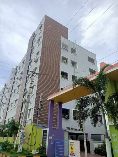  vrr-gayatri-enclave Elevation