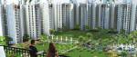 Images for Elevation of APS Panchkula Heights