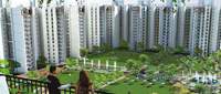 Panchkula Heights