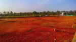 Images for Main Other of Merusri Bharathi Enclave Images for Main Other of Merusri Bharathi Enclave