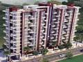 Anand Group Builders And Developers Ashray